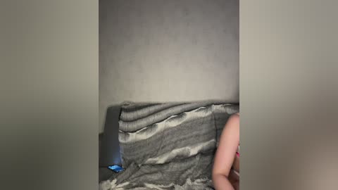 karolina7 free recording from 2026-04-19 00:09:00