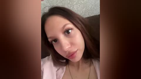 kissaaa666 free recording from 2026-04-18 14:00:00