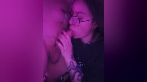 l0ve_l0ver free recording from 2026-04-18 19:59:00