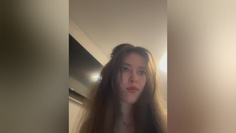 ladyemily free recording from 2026-04-19 03:06:00