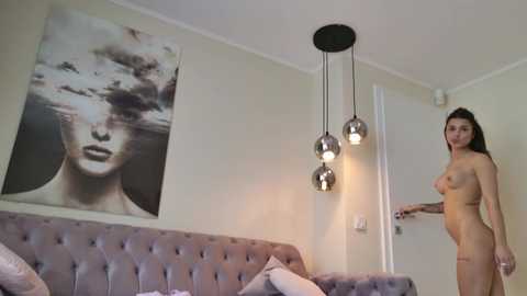 lennagodess free recording from 2026-04-18 10:31:00