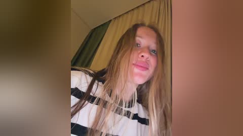 likachkaa free recording from 2026-04-18 00:02:00