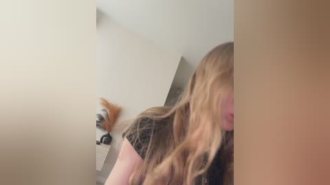 likachkaa free recording from 2026-04-18 10:38:00