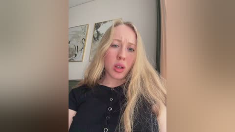 likachkaa free recording from 2026-04-18 11:57:00