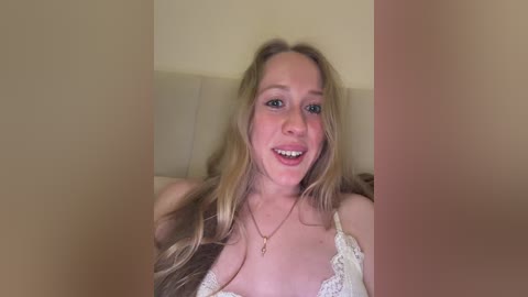 likachkaa free recording from 2026-04-18 19:00:00