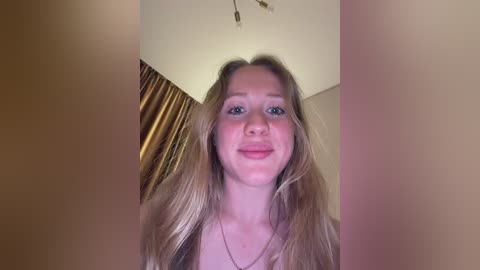 likachkaa free recording from 2026-04-18 20:30:00