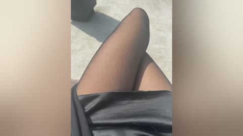 linahelen free recording from 2026-04-18 06:34:00