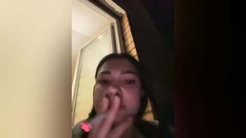 lisana1 free recording from 2026-04-20 01:08:00