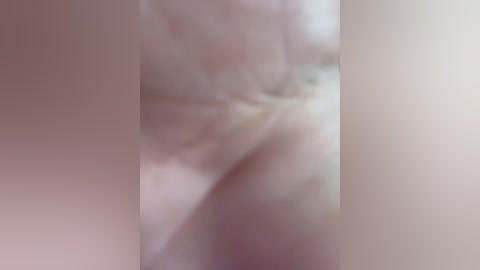 lisana1 free recording from 2026-04-20 01:08:00