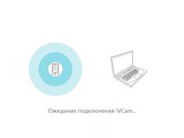 lisana1 free recording from 2026-04-18 21:17:00