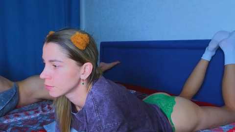 lisi4ka_basik free recording from 2026-04-18 19:52:00