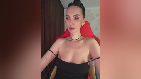 lolafox free recording from 2026-04-20 00:03:00