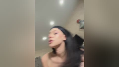 luckystar free recording from 2026-04-18 09:03:00