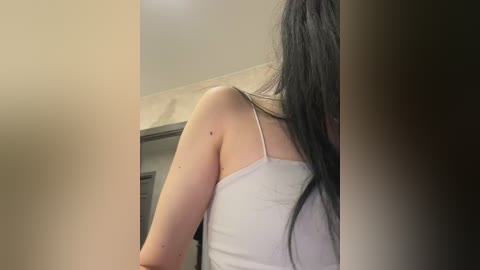 luckystar free recording from 2026-04-18 14:38:00