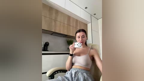 lunadesire free recording from 2026-04-20 00:03:00