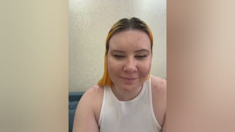 lunalu13 free recording from 2026-04-18 03:39:00