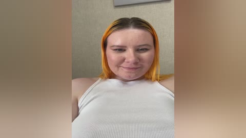 lunalu13 free recording from 2026-04-20 00:48:00