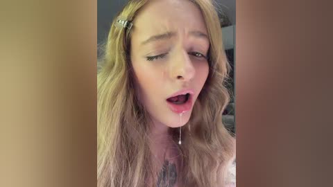 mandarinkaa free recording from 2026-04-20 00:11:00