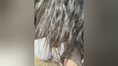 markaa0 free recording from 2026-04-19 00:36:00