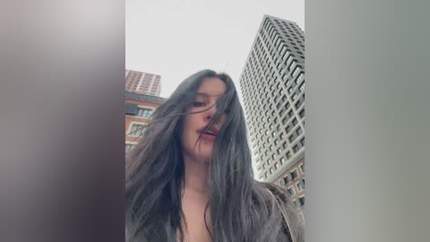 markaa0 free recording from 2026-04-19 00:36:00