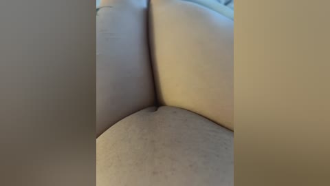 marsandvenera free recording from 2026-04-18 00:44:00