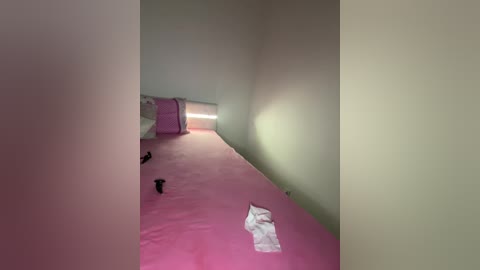 maskedbabesvip free recording from 2026-04-18 19:24:00