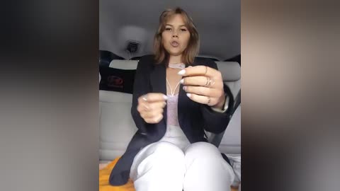 miamimur free recording from 2026-04-20 00:48:00