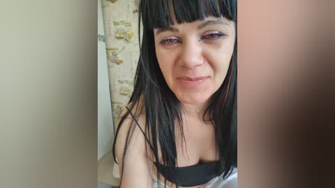 mollydave free recording from 2026-04-18 00:44:00