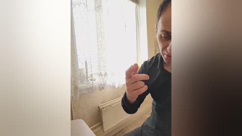 mollydave free recording from 2026-04-18 00:44:00