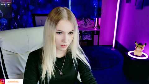 naomihita free recording from 2026-04-20 00:48:00