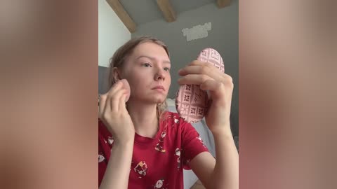 nezukoo free recording from 2026-04-18 06:18:00