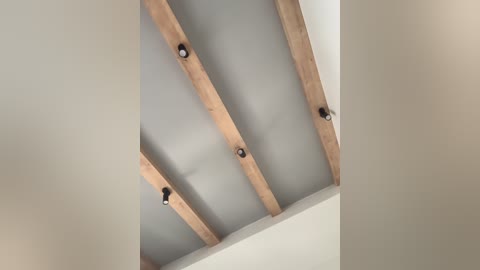 nezukoo free recording from 2026-04-18 11:08:00