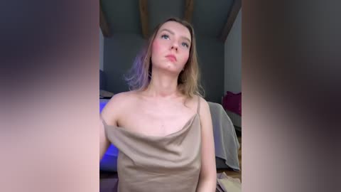 nezukoo free recording from 2026-04-18 14:02:00