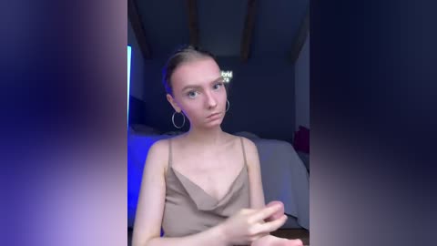 nezukoo free recording from 2026-04-18 16:59:00