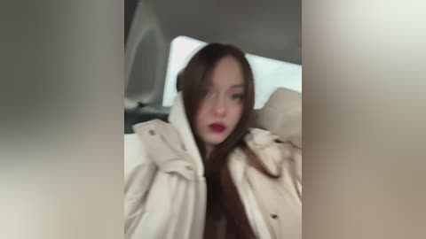 olivkavif free recording from 2026-04-19 00:09:00