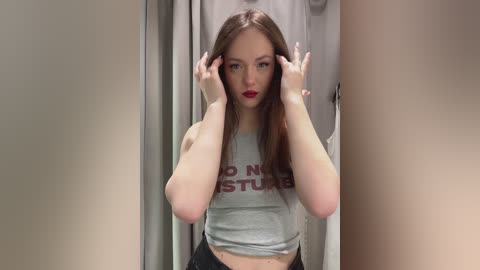 olivkavif free recording from 2026-04-19 00:09:00