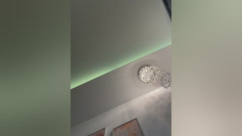 orgazmia free recording from 2026-04-18 21:38:00