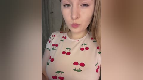 peach__alice free recording from 2026-04-19 00:03:00