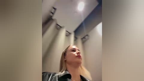 prettykatea free recording from 2026-04-18 12:25:00