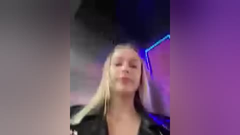 prettykatea free recording from 2026-04-18 12:41:00