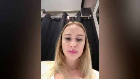 prettykatea free recording from 2026-04-18 13:39:00