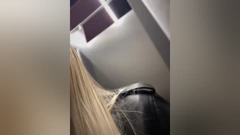 prettykatea free recording from 2026-04-18 14:30:00