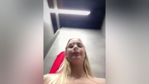 prettykatea free recording from 2026-04-18 16:21:00