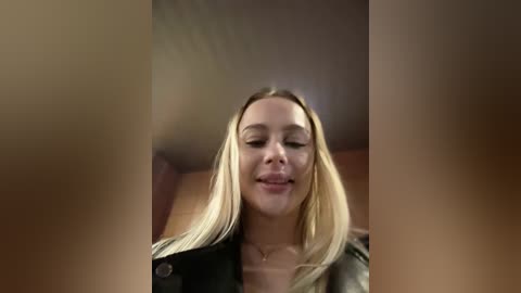 prettykatea free recording from 2026-04-18 16:35:00