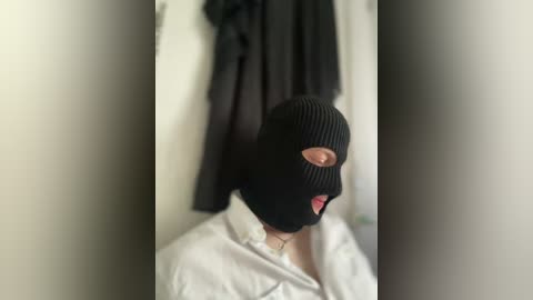 pusydiamond free recording from 2026-04-20 01:08:00