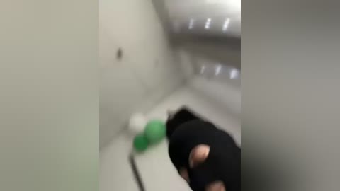 pusydiamond free recording from 2026-04-20 01:08:00