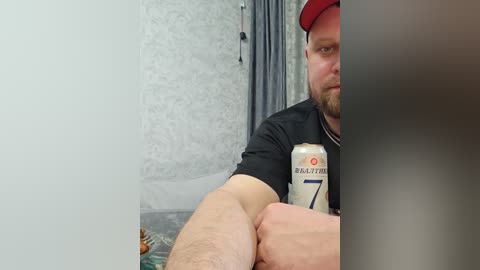 rim_and_ari free recording from 2026-04-18 14:22:00