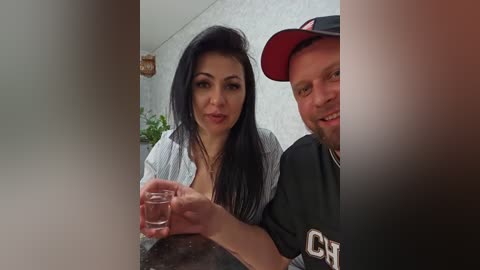 rim_and_ari free recording from 2026-04-18 18:39:00