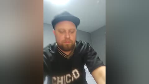 rim_and_ari free recording from 2026-04-18 20:50:00