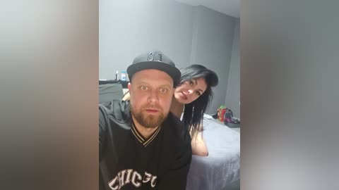 rim_and_ari free recording from 2026-04-18 20:52:00